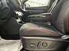 Hyundai TUCSON 1.6 A/T HEV FULL HYBRID 'N-LINE' KM ZERO 05/2026 - Grigio