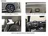 Hyundai TUCSON 1.6 hev NLine 2wd auto / km zero / PREZZO REALE Grigio