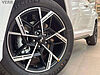 Hyundai TUCSON 1.6 hev NLine 2wd auto / km zero / PREZZO REALE Grigio