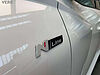Hyundai TUCSON 1.6 hev NLine 2wd auto / km zero / PREZZO REALE Grigio