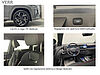 Hyundai TUCSON 1.6 hev NLine 2wd auto / km zero / PREZZO REALE Grigio
