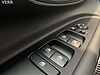 Hyundai Bayon Bayon 2024 1.2 mpi Xline mt / KM ZERO - PREZZO REA Azzurro