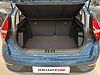Hyundai Bayon Bayon 2024 1.2 mpi Xline mt / KM ZERO - PREZZO REA Azzurro