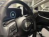 Hyundai i20 i20 1.0 t-gdi Connectline 90cv mt PROMO48 KM ZERO Argento