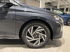 Hyundai i20 i20 1.0 t-gdi Connectline 90cv mt PROMO48 KM ZERO Argento