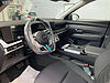 Hyundai TUCSON Tucson III 2024 1.6 hev Business 2wd 239cv auto PR Argento