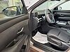 Hyundai TUCSON Tucson III 2024 1.6 hev Business 2wd 239cv auto PR Argento