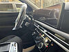 Hyundai TUCSON Tucson III 2024 1.6 hev Business 2wd 239cv auto PR Argento
