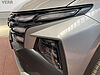 Hyundai TUCSON Tucson III 2024 1.6 hev Business 2wd 239cv auto PR Argento