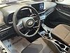 Hyundai i20 i20 1.0 t-gdi Connectline 90cv mt KM ZERO PREZZO R Argento