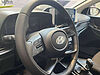 Hyundai i20 i20 1.0 t-gdi Connectline 90cv mt KM ZERO CON PROM Argento