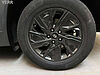 Hyundai TUCSON Tucson III 2021 1.6 hev Xtech 2wd auto PROMO48 Grigio