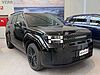 Hyundai SANTA FE 1.6 Phev 4wd Xclass + Calligraphy - 7 P. ti / Total Argento