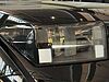 Hyundai SANTA FE 1.6 Phev 4wd Xclass + Calligraphy - 7 P. ti / Total Argento