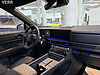 Hyundai SANTA FE 1.6 Phev 4wd Xclass + Calligraphy - 7 P. ti / Total Argento