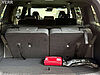 Hyundai SANTA FE 1.6 Phev 4wd Xclass + Calligraphy - 7 P. ti / Total Argento