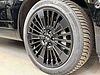 Hyundai SANTA FE 1.6 Phev 4wd Xclass + Calligraphy - 7 P. ti / Total Argento
