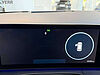Hyundai SANTA FE 1.6 Phev 4wd Xclass + Calligraphy - 7 P. ti / Total Argento