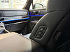 Hyundai SANTA FE 1.6 Phev 4wd Xclass + Calligraphy - 7 P. ti / Total Argento