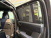 Hyundai SANTA FE 1.6 Phev 4wd Xclass + Calligraphy - 7 P. ti / Total Argento