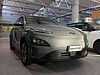 Hyundai KONA 39 kWh EV Xline - 305km autonomia - PREZZO REALE Bianco