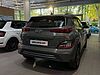 Hyundai KONA 39 kWh EV Xline - 305km autonomia - PREZZO REALE Bianco