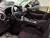 Hyundai KONA 39 kWh EV Xline - 305km autonomia - PREZZO REALE Bianco