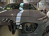 Hyundai KONA 39 kWh EV Xline - 305km autonomia - PREZZO REALE Bianco