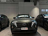 Hyundai TUCSON Tucson III 2021 1.6 hev Xtech 2wd auto Grigio