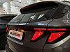 Hyundai TUCSON Tucson III 2021 1.6 hev Xtech 2wd auto Grigio