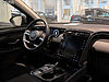 Hyundai TUCSON Tucson III 2021 1.6 hev Xtech 2wd auto Grigio
