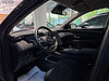 Hyundai TUCSON Tucson III 2021 1.6 hev Xtech 2wd auto Grigio