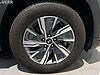 Hyundai TUCSON Tucson III 2021 1.6 hev Xtech 2wd auto Grigio