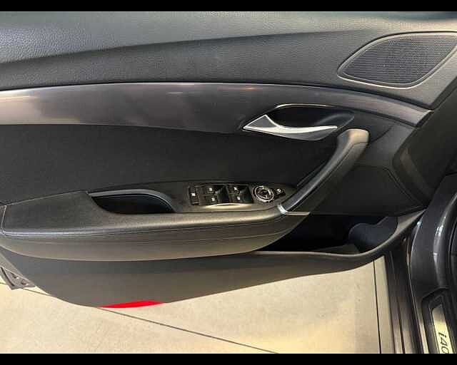 Hyundai i40 i40 Wagon 1.6 crdi Business Deluxe Pack 136cv dct