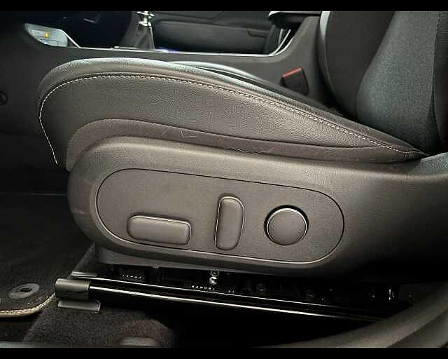 Hyundai KONA KONA 1.0 t-gdi 48V X Class Comfort Pack 2wd 120cv mt