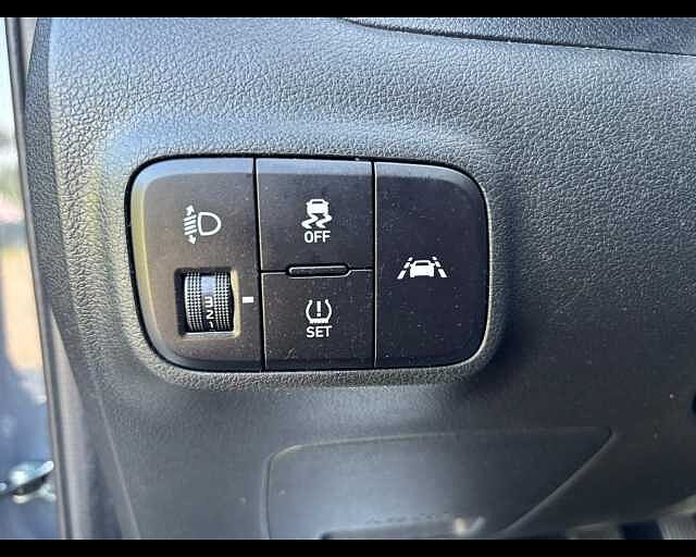 Hyundai i10 i10 1.0 mpi Prime