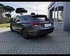 Hyundai i40 I 2019 Wagon i40 Wagon 1.6 crdi Business Deluxe Pack 136cv dct grey