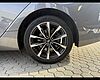 Hyundai i40 I 2019 Wagon i40 Wagon 1.6 crdi Business Deluxe Pack 136cv dct grey