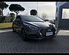 Hyundai i40 I 2019 Wagon i40 Wagon 1.6 crdi Business Deluxe Pack 136cv dct grey