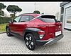Hyundai KONA II 2023 Kona 1.0 t-gdi 48V X Class Comfort Pack 2wd 120cv mt red
