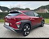 Hyundai KONA II 2023 Kona 1.0 t-gdi 48V X Class Comfort Pack 2wd 120cv mt red