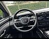 Hyundai TUCSON III 2021 Tucson 1.6 hev Exellence 2wd auto blue