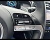 Hyundai TUCSON III 2021 Tucson 1.6 hev Exellence 2wd auto blue