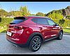 Hyundai TUCSON II 2018 Tucson 1.6 crdi 48V Xprime Safety Pack 2wd 136cv my20 red