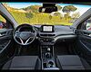 Hyundai TUCSON II 2018 Tucson 1.6 crdi 48V Xprime Safety Pack 2wd 136cv my20 red