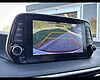 Hyundai TUCSON II 2018 Tucson 1.6 crdi 48V Xprime Safety Pack 2wd 136cv my20 red