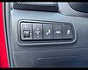 Hyundai TUCSON II 2018 Tucson 1.6 crdi 48V Xprime Safety Pack 2wd 136cv my20 red