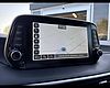 Hyundai TUCSON II 2018 Tucson 1.6 crdi 48V Xprime Safety Pack 2wd 136cv my20 red