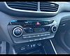 Hyundai TUCSON II 2018 Tucson 1.6 crdi 48V Xprime Safety Pack 2wd 136cv my20 red