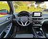 Hyundai TUCSON II 2018 Tucson 1.6 crdi 48V Xprime Safety Pack 2wd 136cv my20 red